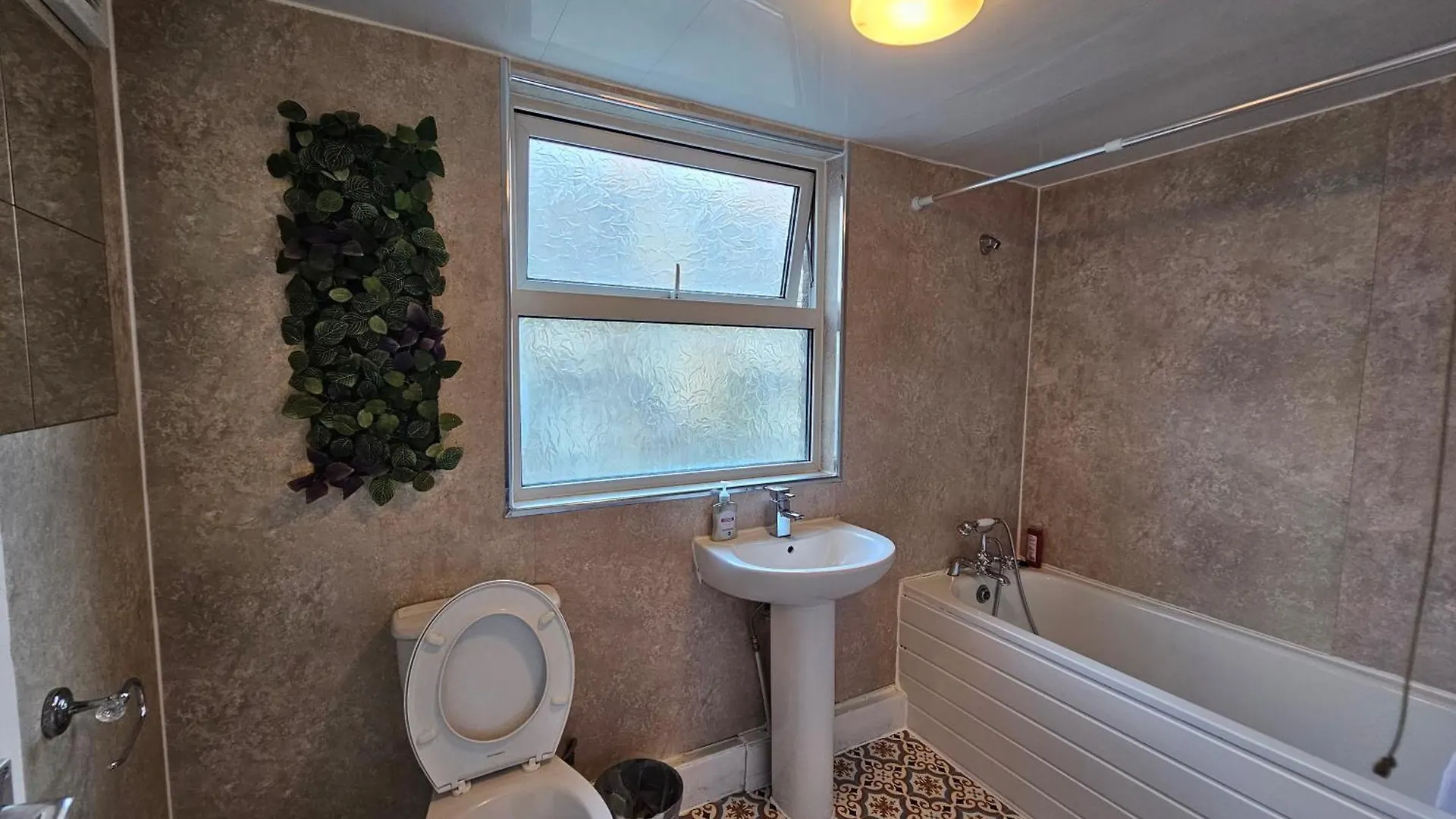Apartment Near Spitalfields London